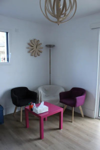 AliceThebaultProFauteuil