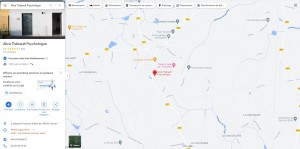 Capture google